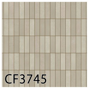  CFV[g-P XܗpNbVtA CF3743 CF3744 CF3745ig[N^Oj ^C ybgΉ L R REBX hL y bNXsv