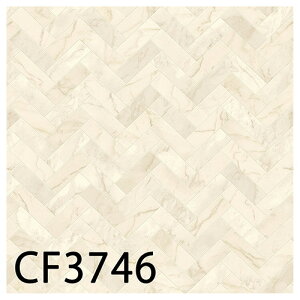  CFV[g-P XܗpNbVtA CF3746 CF3747 i}[uw{[j ybgΉ L R REBX hL y bNXsv Ռz h Ɗ