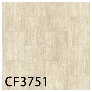  CFV[g-P XܗpNbVtA CF3751 CF3752 ivCgo[`j ybgΉ L R REBX hL y bNXsv Ռz h Ɗ