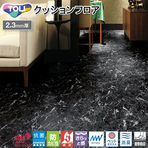  CFV[g-P XܗpNbVtA CF3753miԁFCF3549nil}L[ij Xg[ ybgΉ L R REBX hL y bNXsv h Ռz Ɗ