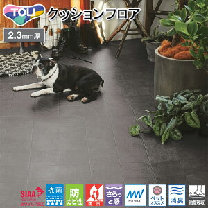  CFV[g-P XܗpNbVtA CF3754 miԁFCF3550niNCubNjΖڒ ybgΉ L R REBX hL y bNXsv Ռz h Ɗ