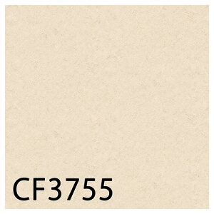  CFV[g-P XܗpNbVtA CF3755 CF3756 miԁFCF3557 CF3559niN}}[uj ybgΉ L R REBX hL y bNXsv Ռz h Ɗ