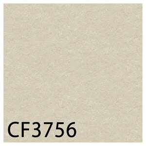  CFV[g-P XܗpNbVtA CF3755 CF3756 miԁFCF3557 CF3559niN}}[uj ybgΉ L R REBX hL y bNXsv Ռz h Ɗ