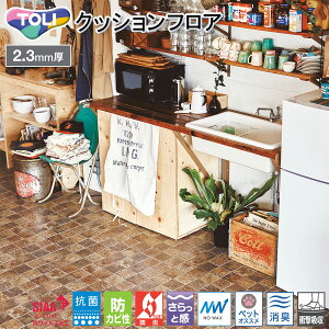  CFV[g-P XܗpNbVtA CF3758 miԁFCF3564nire[WubNj Xg[ ybgΉ L R REBX hL y bNXsv Ռz h Ɗ