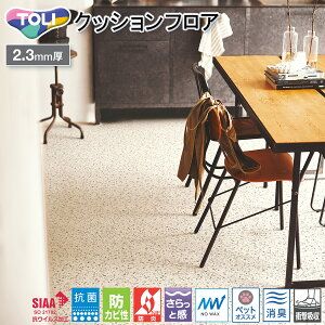  CFV[g-P XܗpNbVtA CF3761 miԁFCF3552nielXg[j ybgΉ L R REBX hL y bNXsv Ռz h Ɗ