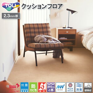  CFV[g-P XܗpNbVtA CF3762 miԁFCF3566nii`hC^Cj ybgΉ L R REBX hL y bNXsv Ռz h Ɗ