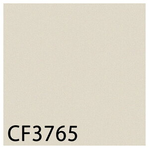  CFV[g-P XܗpNbVtA CF3765 CF3766 CF3767miԁFCF3572 CF3573 CF3574niI[TNXj v[ ybgΉ L R REBX hL y bNXsv
