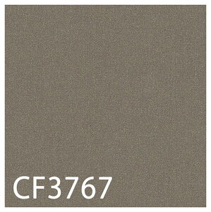  CFV[g-P XܗpNbVtA CF3765 CF3766 CF3767miԁFCF3572 CF3573 CF3574niI[TNXj v[ ybgΉ L R REBX hL y bNXsv