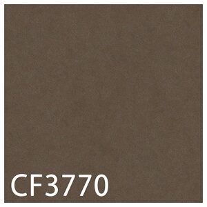  CFV[g-P XܗpNbVtA CF3768 CF3769miԁFCF3570 CF3571n CF3770mVFn iOcU[j n ybgΉ L R REBX hL y bNXsv