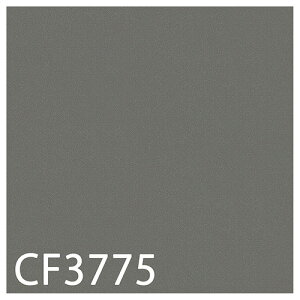  CFV[g-P XܗpNbVtA CF3771 CF3772 CF3773 CF3774 CF3775iWFj D ybgΉ L R REBX hL y bNXsv