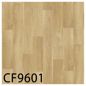  CFV[g-H ZpNbVtAECF9601ECF9602itbVI[NjRECX t[O  lC