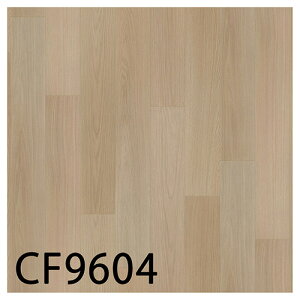 ���� CF�V�[�g-H �Z��p�N�b�V�����t���A�ECF9603�ECF9604�i�R���t�B�[�I�[�N�j�R�E�C���X �t���[�����O ������� �l�C