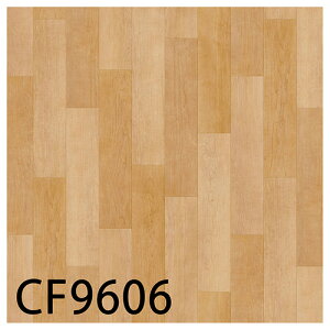  CFV[g-H ZpNbVtAECF9605ECF9606ii`[vjRECX t[O  lC