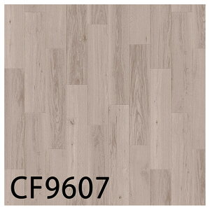  CFV[g-H ZpNbVtA ECF9607ECF9608ECF9609 ix[VbNI[NjmiԁFCF9507ECF9508ECF9509nRECX t[O  lC