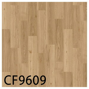  CFV[g-H ZpNbVtA ECF9607ECF9608ECF9609 ix[VbNI[NjmiԁFCF9507ECF9508ECF9509nRECX t[O  lC