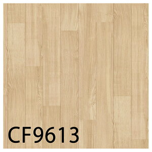  CFV[g-H ZpNbVtAECF9613ECF9614 iAbVjmiԁFCF9504ECF9505nRECX t[O  lC