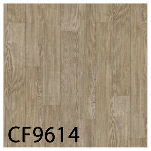  CFV[g-H ZpNbVtAECF9613ECF9614 iAbVjmiԁFCF9504ECF9505nRECX t[O  lC