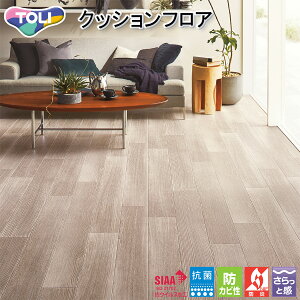  CFV[g-H ZpNbVtAECF9615iAbVOCjmiԁFCF9510n