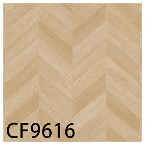  CFV[g-H ZpNbVtAECF9616ECF9617it`w{[jRECX t[O  lC