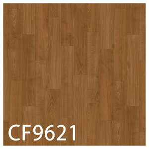  CFV[g-H ZpNbVtAECF9620ECF9621itbBlo[`jmiԁFCF9517ECF9518nRECX t[O  lC