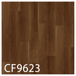  CFV[g-H ZpNbVtA ECF9622ECF9623i`F[jmiԁFCF9519ECF9520nRECX t[O  lC