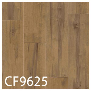  CFV[g-H ZpNbVtAE CF9624ECF9625 iXeBbNCv jmiԁFCF9522ECF9523nRECX t[O  lC