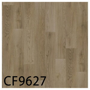  CFV[g-H ZpNbVtAECF9626ECF9627i~bhiCgI[NjRECX t[O  lC