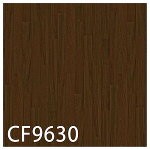  CFV[g-H ZpNbVtAECF9628ECF9629ECF9630iEH[ibgjmCF9526ECF9527ECF9528nRECX t[O  lC