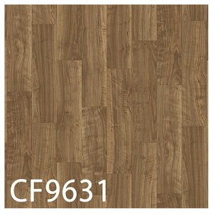  CFV[g-H ZpNbVtA E CF9631ECF9632 irK[EH[ibgjmiԁFCF9524ECF9525nRECX t[O  lC