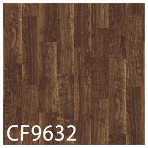  CFV[g-H ZpNbVtA E CF9631ECF9632 irK[EH[ibgjmiԁFCF9524ECF9525nRECX t[O  lC