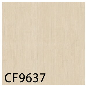  CFV[g-H ZpNbVtAECF9637ECF9638iG jmiԁFCF9533ECF9534nRECX t[O  lC