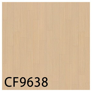 ���� CF�V�[�g-H �Z��p�N�b�V�����t���A�ECF9637�ECF9638�i�G���� �j�m���i�ԁFCF9533�ECF9534�n�R�E�C���X �t���[�����O ������� �l�C