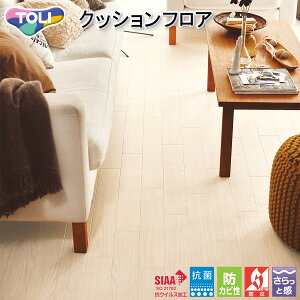  CFV[g-H ZpNbVtAECF9639izCgAbVjmiԁFCF9642nRECX t[O  lC