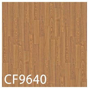  CFV[g-H ZpNbVtAECF9640ECF9641iI[NjmiԁFCF9535ECF9536nRECX t[O  lC