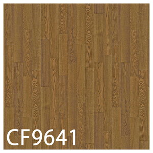 ���� CF�V�[�g-H �Z��p�N�b�V�����t���A�ECF9640�ECF9641�i�I�[�N�j�m���i�ԁFCF9535�ECF9536�n�R�E�C���X �t���[�����O ������� �l�C