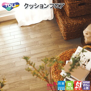  CFV[g-H ZpNbVtAECF9642iI[NjmiԁFCF9539nRECX t[O  lC