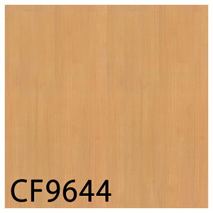  CFV[g-H ZpNbVtAECF9643ECF9644io[`jmiԁFCF9544ECF9545nRECX t[O  lC