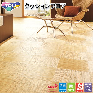  CFV[g-H ZpNbVtAECF9646iَsjmiԁFCF9547nRECX t[O  lC oJX