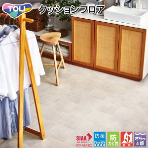  CFV[g-H ZpNbVtAECF9648iVCXg[jRECX ^C Ζڒ Xg[  lC