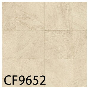  CFV[g-H ZpNbVtAECF9651ECF9652ECF9653ECF9654iR\Xg[j RECX t[O  lC