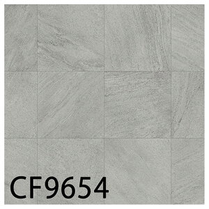  CFV[g-H ZpNbVtAECF9651ECF9652ECF9653ECF9654iR\Xg[j RECX t[O  lC