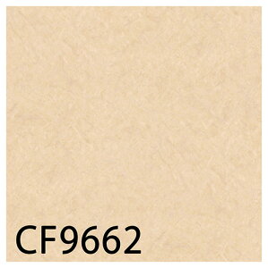  CFV[g-H ZpNbVtAECF9662ECF9663itBIfByXRj miԁFCF9559ECF9560nRECX t[O  lC