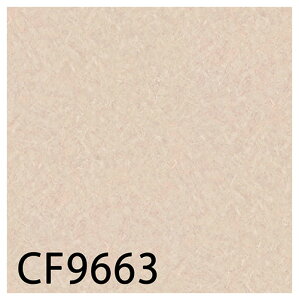  CFV[g-H ZpNbVtAECF9662ECF9663itBIfByXRj miԁFCF9559ECF9560nRECX t[O  lC