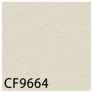  CFV[g-H ZpNbVtAECF9664ECF9665iN}}[ujmiԁFCF9561ECF9562nRECX t[O  lC