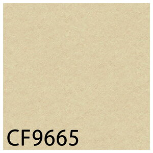  CFV[g-H ZpNbVtAECF9664ECF9665iN}}[ujmiԁFCF9561ECF9562nRECX t[O  lC