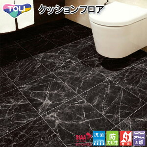  CFV[g-H ZpNbVtAECF9669ij[Gyh[jmiԁFCF9566nRECX t[O  lC