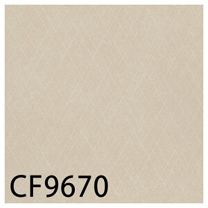  CFV[g-H ZpNbVtAECF9670ECF9671iObhv[j RECX Ζڒ  lC