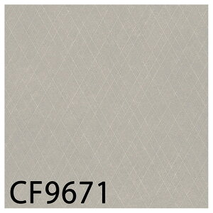  CFV[g-H ZpNbVtAECF9670ECF9671iObhv[j RECX Ζڒ  lC