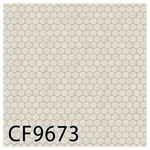  CFV[g-H ZpNbVtAECF9673ECF9674i~jwLTjmiԁFCF9548ECF9549nRECX t[O  lC