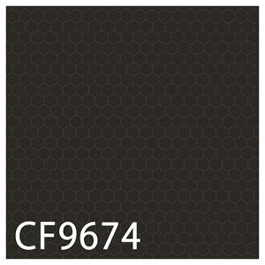 ���� CF�V�[�g-H �Z��p�N�b�V�����t���A�ECF9673�ECF9674�i�~�j�w�L�T�j�m���i�ԁFCF9548�ECF9549�n�R�E�C���X �t���[�����O ������� �l�C